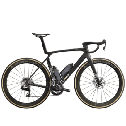 Trek Madone SLR 9 AXS 8e gén.