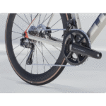 Trek Madone SL 8e gén
