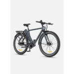 Vélo ENGWE P275 Pro