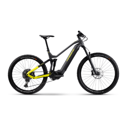 AllTrail 9