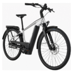 Cannondale Mavaro 2