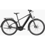 Cannondale Mavaro 4