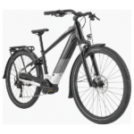 Cannondale Tesoro X