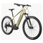 Cannondale Trail Neo 4
