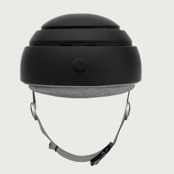 casque-closca Casque Closca