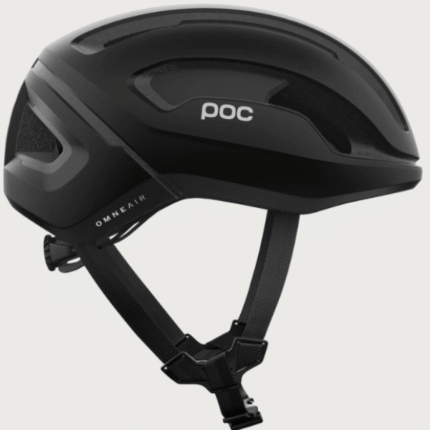 Casque POC Omne Air MIPS