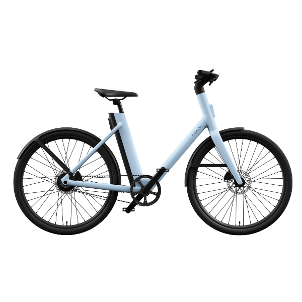 cowboy-cruiser-st Cowboy Cruiser ST