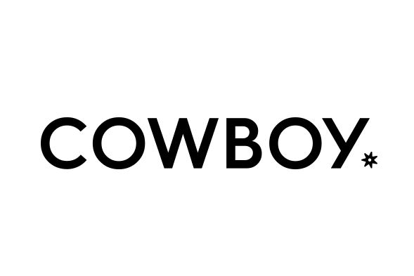 Cowboy