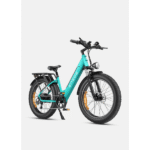 ENGWE E26 vélo électrique