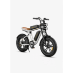 ENGWE M20 vélo électrique