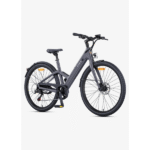 ENGWE N1 Air vélo électrique