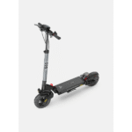 ENGWE Y400 trottinette