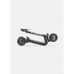 ENGWE Y400 trottinette électrique