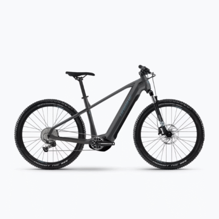 Haibike Alltrack 5 27,5