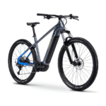 Haibike AllTrack 6.5