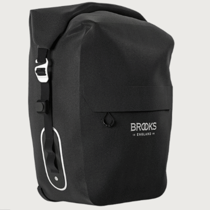 Sacoche Brooks Scape