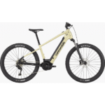 Trail Neo