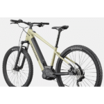 Trail Neo 4