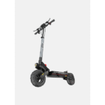 Trottinette électrique ENGWE Y400