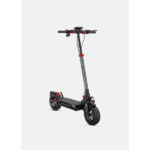 Trottinette électrique ENGWE Y600 Upgrade