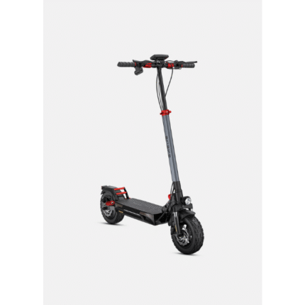 Trottinette électrique ENGWE Y600 Upgrade