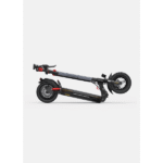 Trottinette électrique pliable ENGWE Y600 Upgrade