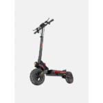 Trottinette ENGWE Y400