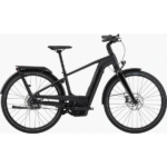 Vélo Cannondale Mavaro 2