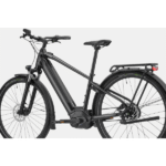 Vélo Cannondale Mavaro 4