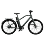 Vélo Cowboy Cross