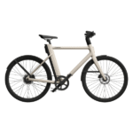 Vélo Cowboy Cruiser