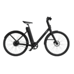 Vélo Cowboy Cruiser ST