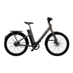 Vélo électrique Cowboy Cross ST