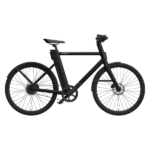 Vélo électrique Cowboy Cruiser