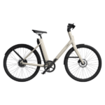 Vélo électrique Cowboy Cruiser ST