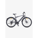 Vélo électrique ENGWE N1 Air
