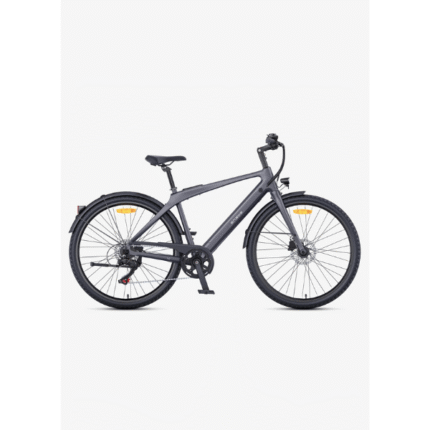 Vélo électrique ENGWE N1 Air