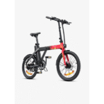 Vélo électrique ENGWE P20