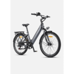 Vélo électrique Engwe P275 SE