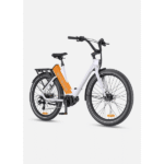 Vélo électrique ENGWE P275 ST