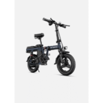 Vélo électrique ENGWE T14