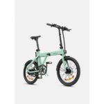 Vélo électrique pliable ENGWE P20