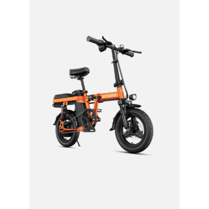 Vélo électrique pliable ENGWE T14
