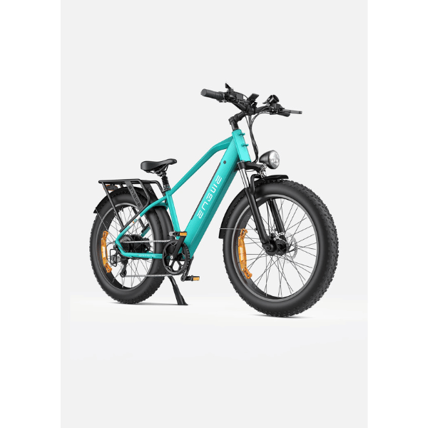 vélo-engwe-e26 Vélo ENGWE E26