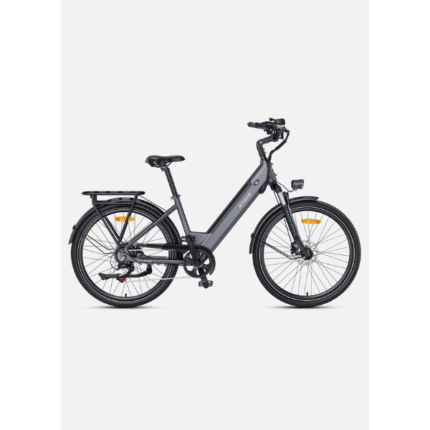 Vélo Engwe P275 SE
