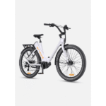 Vélo ENGWE P275 ST