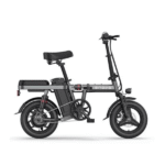 Vélo ENGWE T14