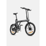 Vélo pliable ENGWE P20