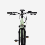 ROCKRIDER E-ACTV 100