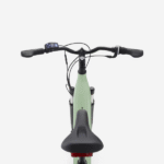 ROCKRIDER E-ACTV 100